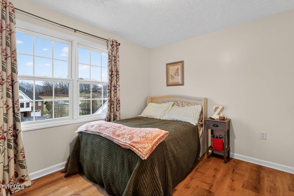 Photo #39: 45 Oak Lawn Circle