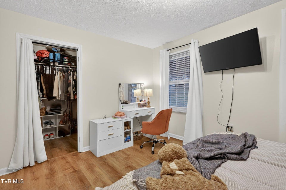 Photo #38: 45 Oak Lawn Circle