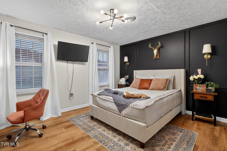 Photo #37: 45 Oak Lawn Circle