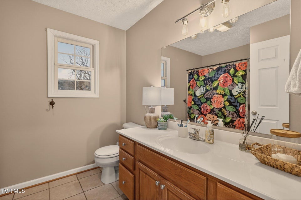 Photo #28: 45 Oak Lawn Circle