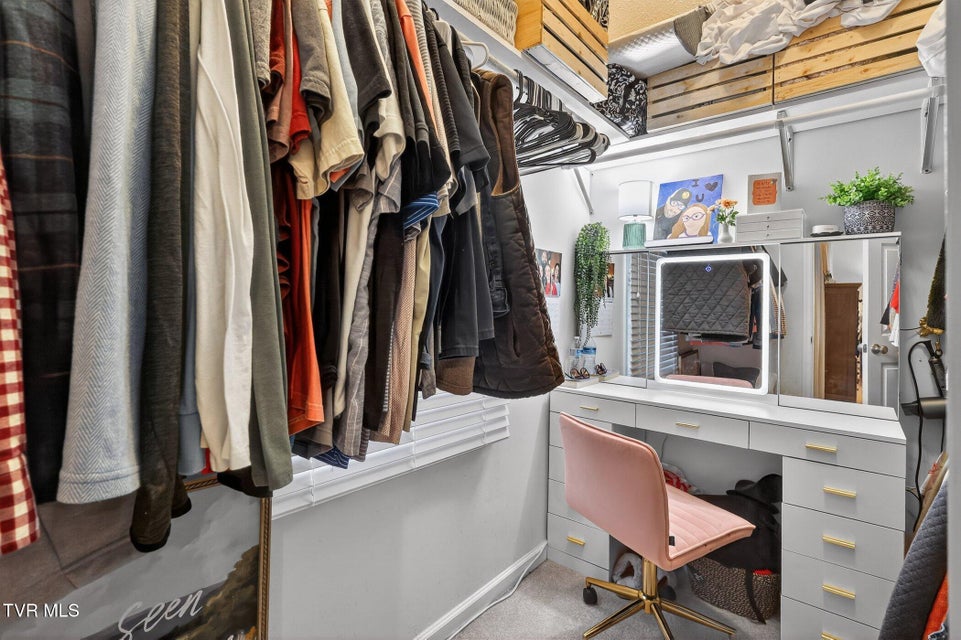 Photo #35: 45 Oak Lawn Circle