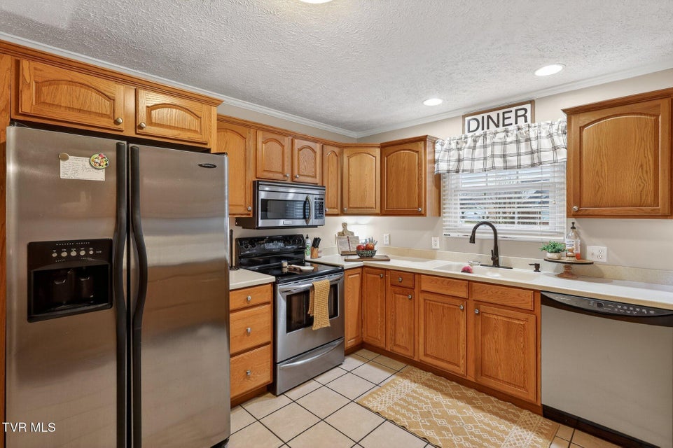 Photo #16: 45 Oak Lawn Circle