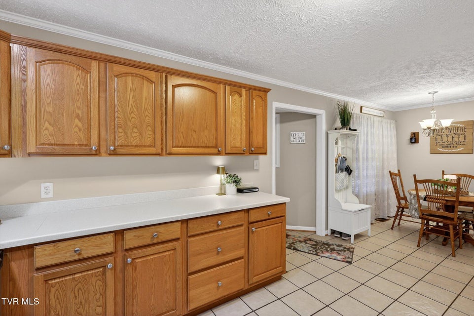 Photo #19: 45 Oak Lawn Circle