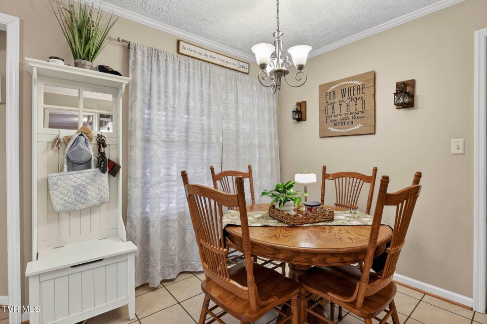 Photo #20: 45 Oak Lawn Circle