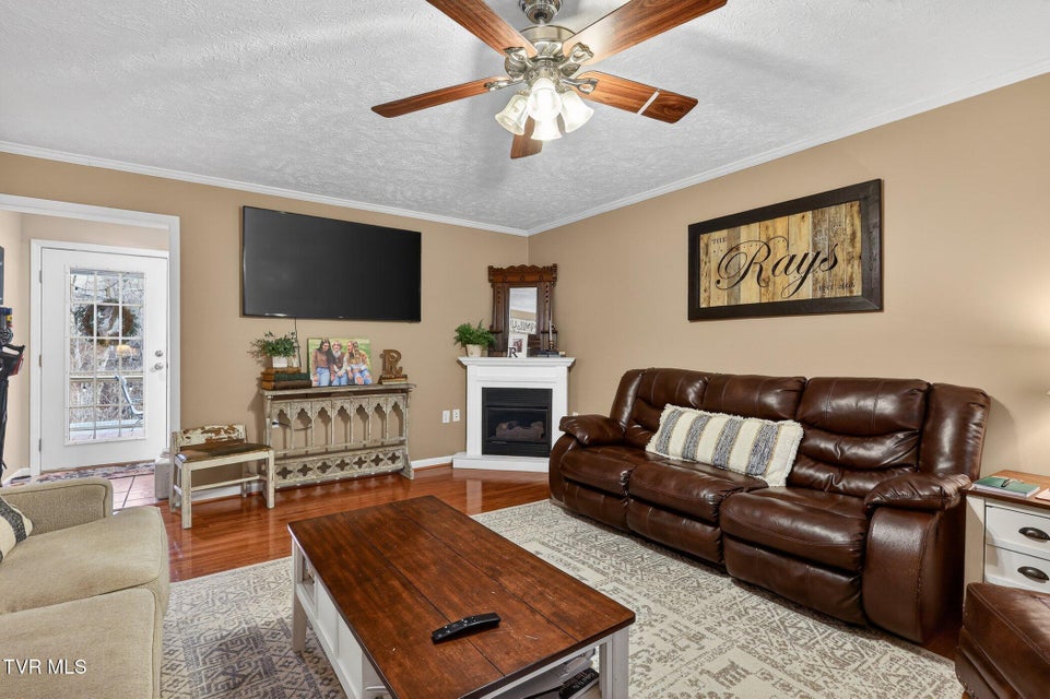 Photo #24: 45 Oak Lawn Circle