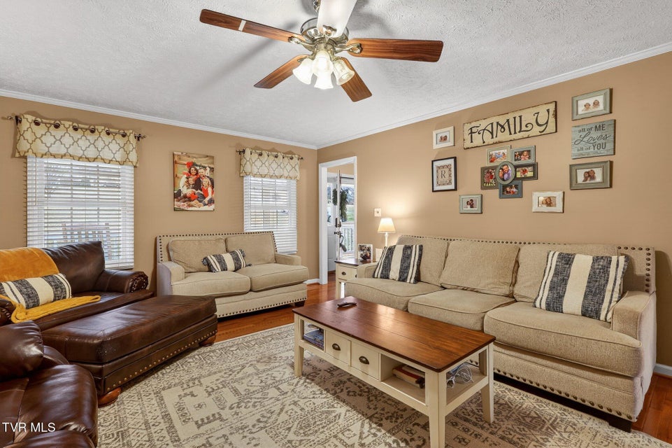 Photo #25: 45 Oak Lawn Circle