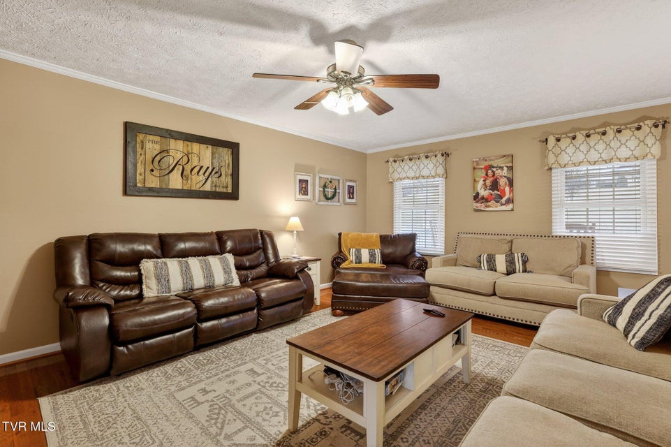 Photo #26: 45 Oak Lawn Circle