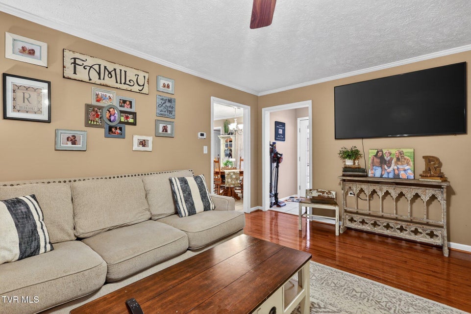 Photo #27: 45 Oak Lawn Circle