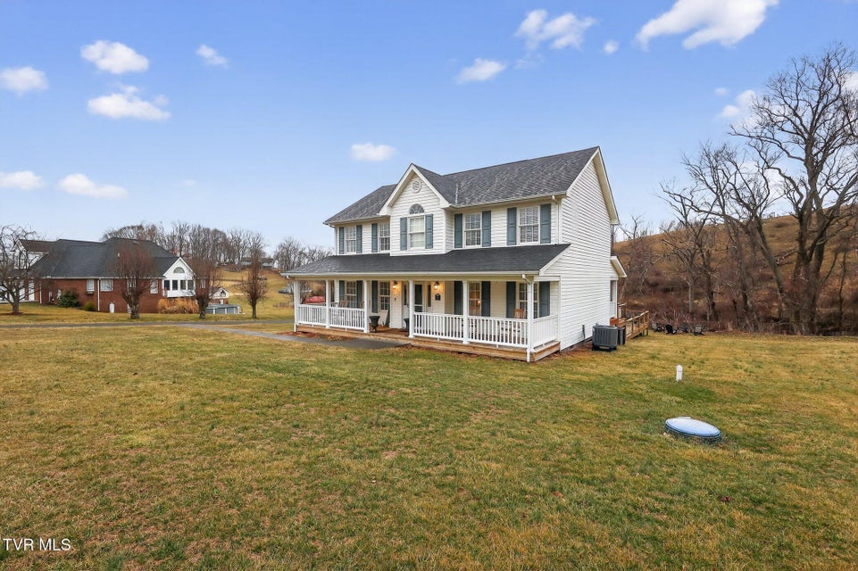 Photo #4: 45 Oak Lawn Circle