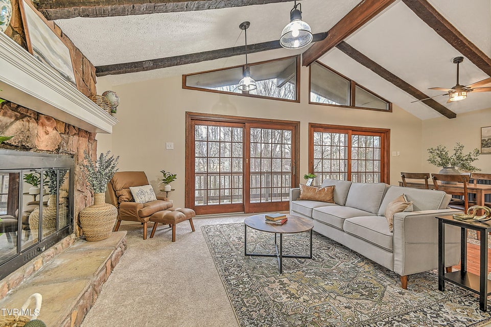 Photo #4: 151 Milligan Street