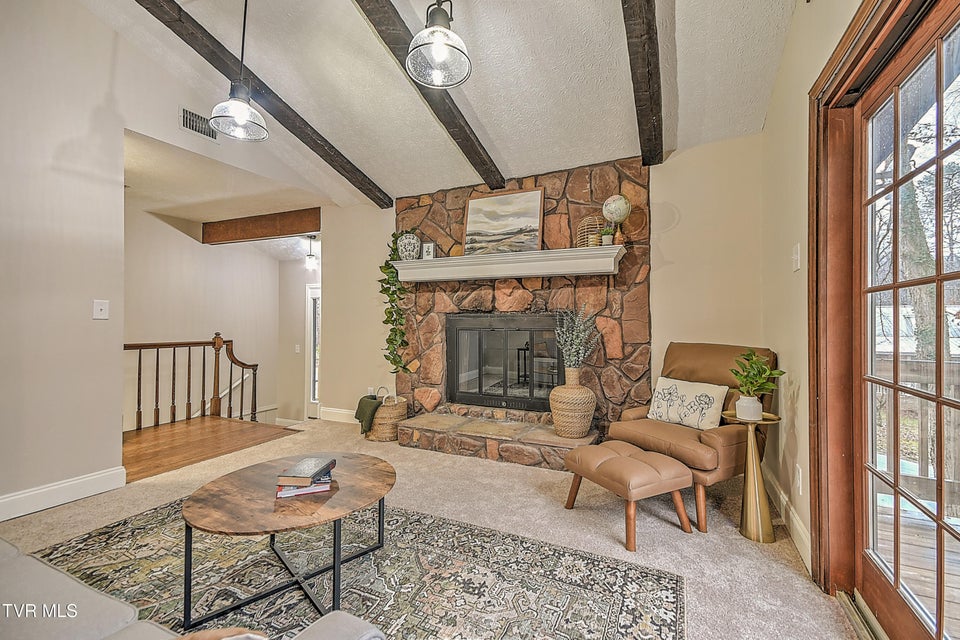 Photo #5: 151 Milligan Street