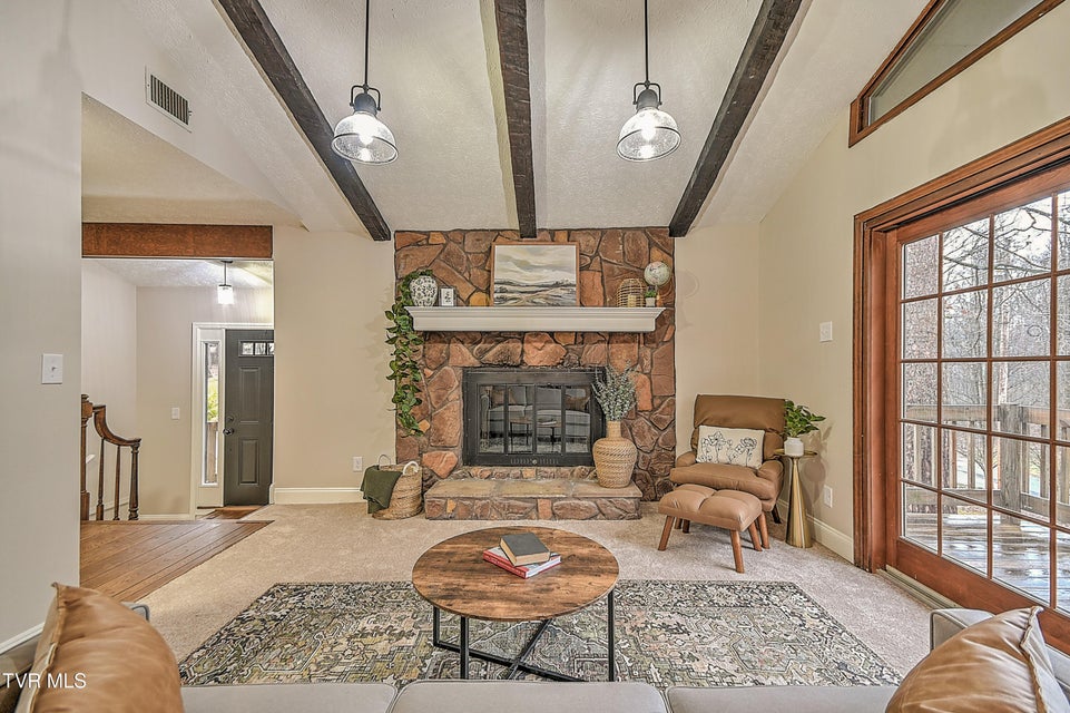 Photo #7: 151 Milligan Street