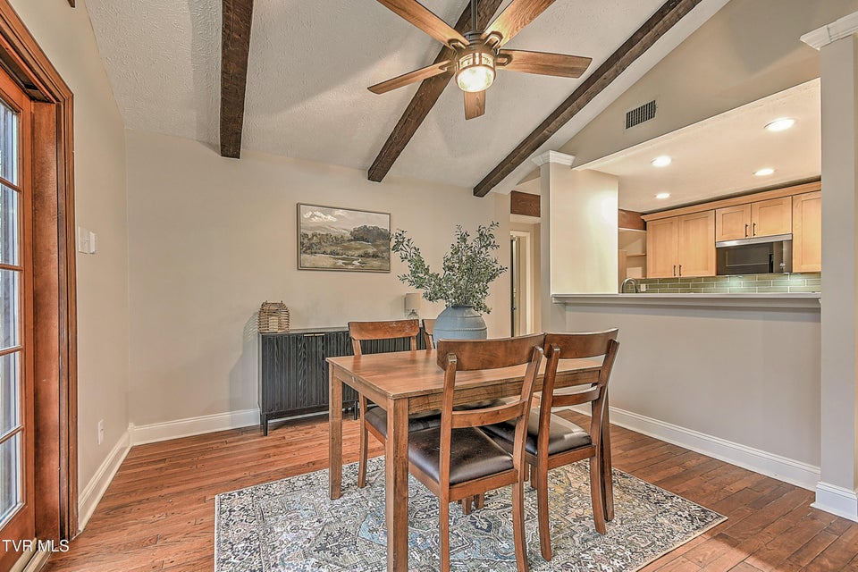 Photo #10: 151 Milligan Street