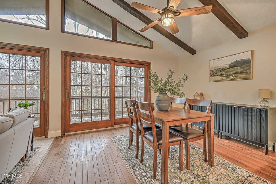 Photo #11: 151 Milligan Street