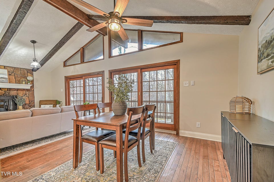 Photo #9: 151 Milligan Street