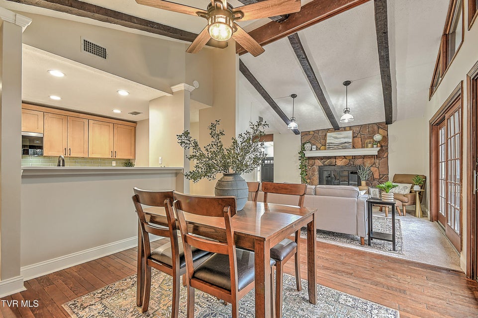 Photo #8: 151 Milligan Street