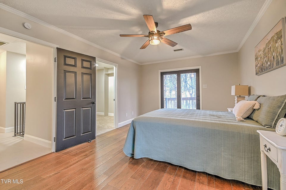 Photo #19: 151 Milligan Street