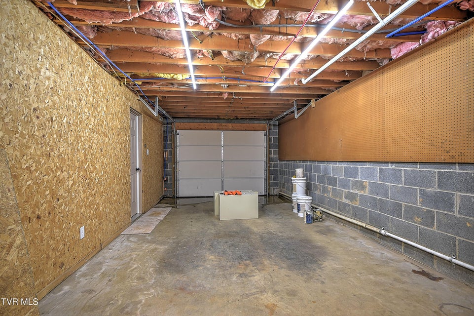 Photo #42: 151 Milligan Street