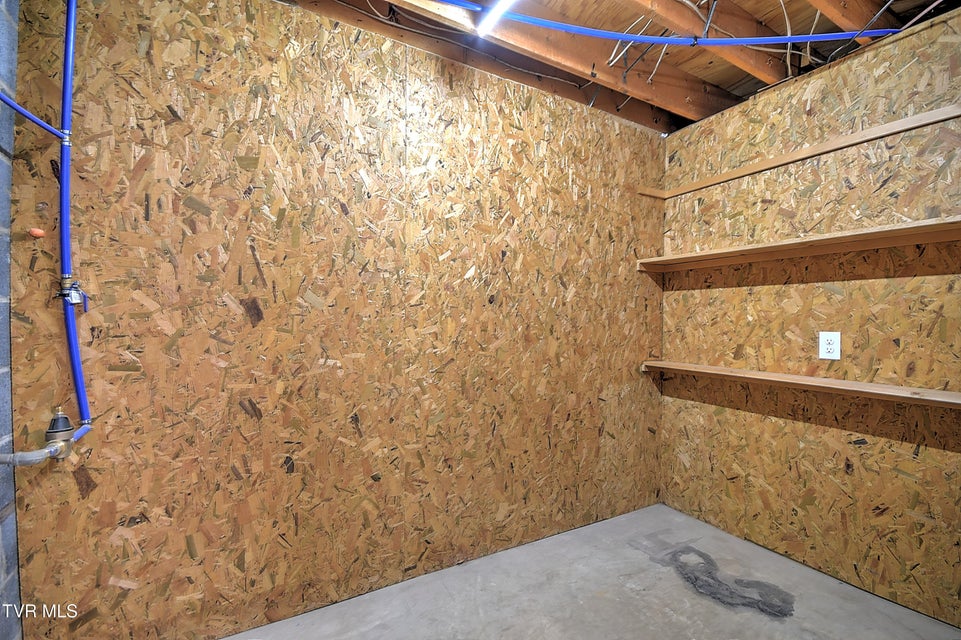 Photo #43: 151 Milligan Street