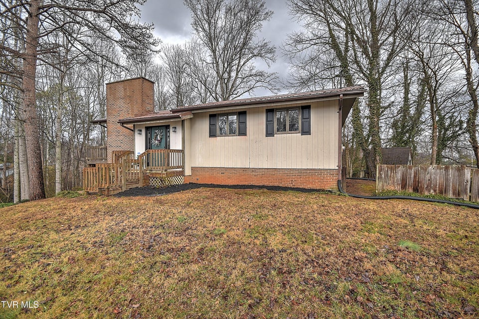 Photo #55: 151 Milligan Street