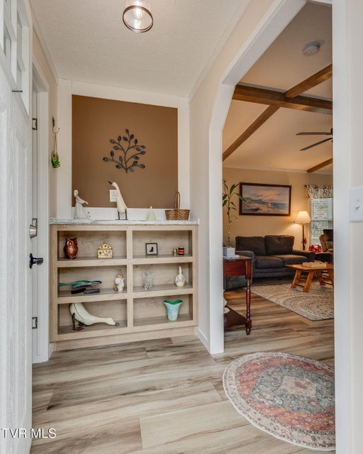 Photo #3: 2215 Little Valley Road