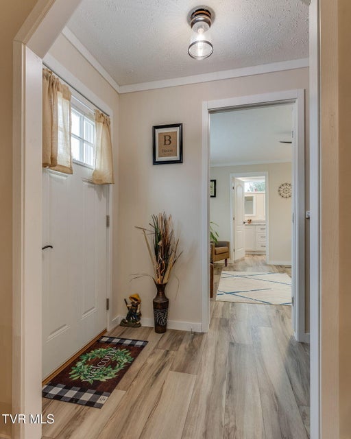 Photo #4: 2215 Little Valley Road