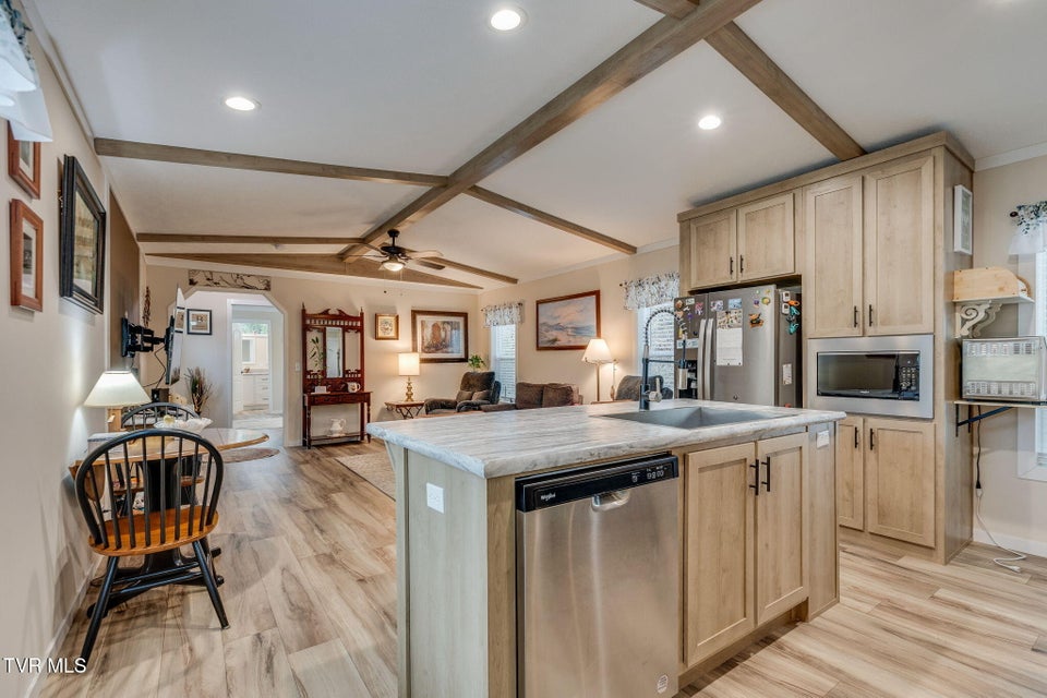 Photo #9: 2215 Little Valley Road