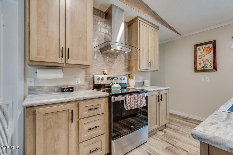 Photo #10: 2215 Little Valley Road