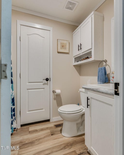 Photo #11: 2215 Little Valley Road