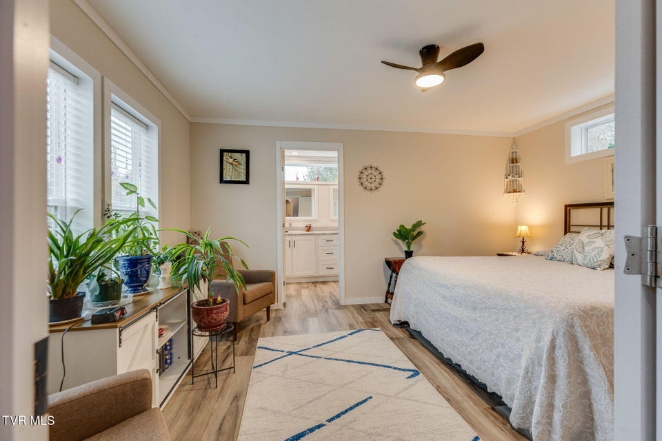 Photo #12: 2215 Little Valley Road