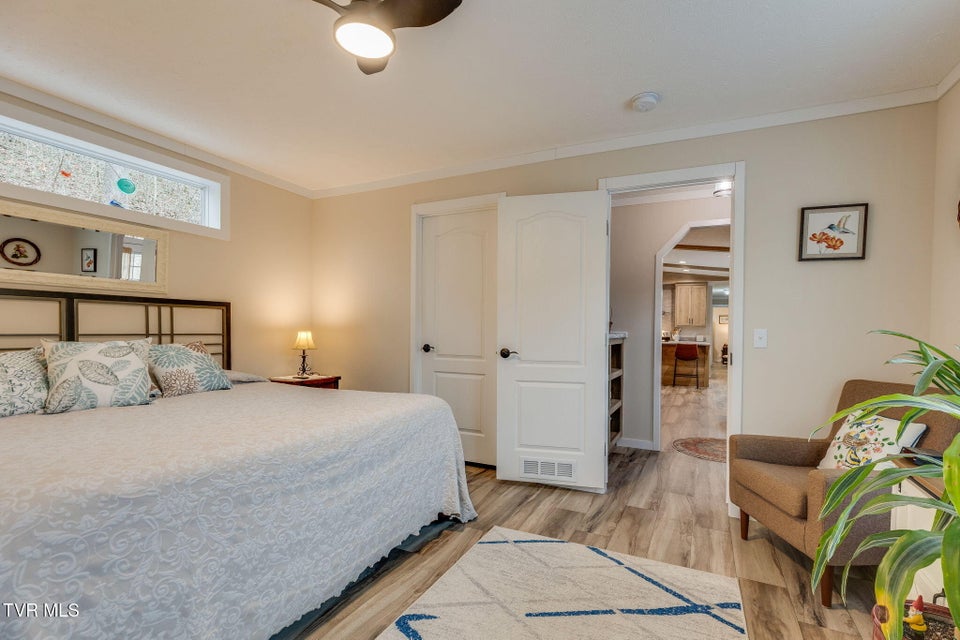 Photo #13: 2215 Little Valley Road