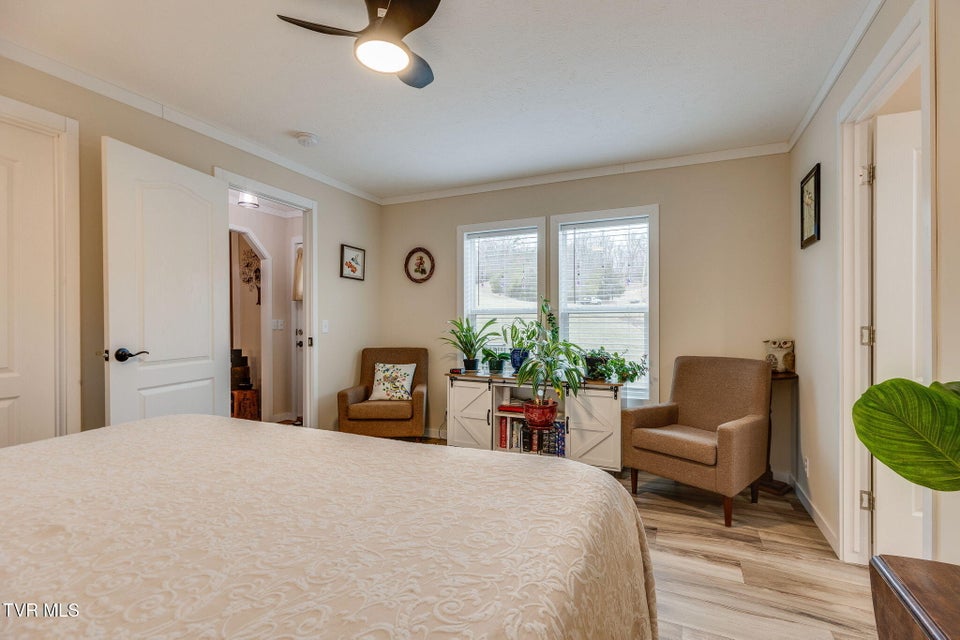 Photo #14: 2215 Little Valley Road