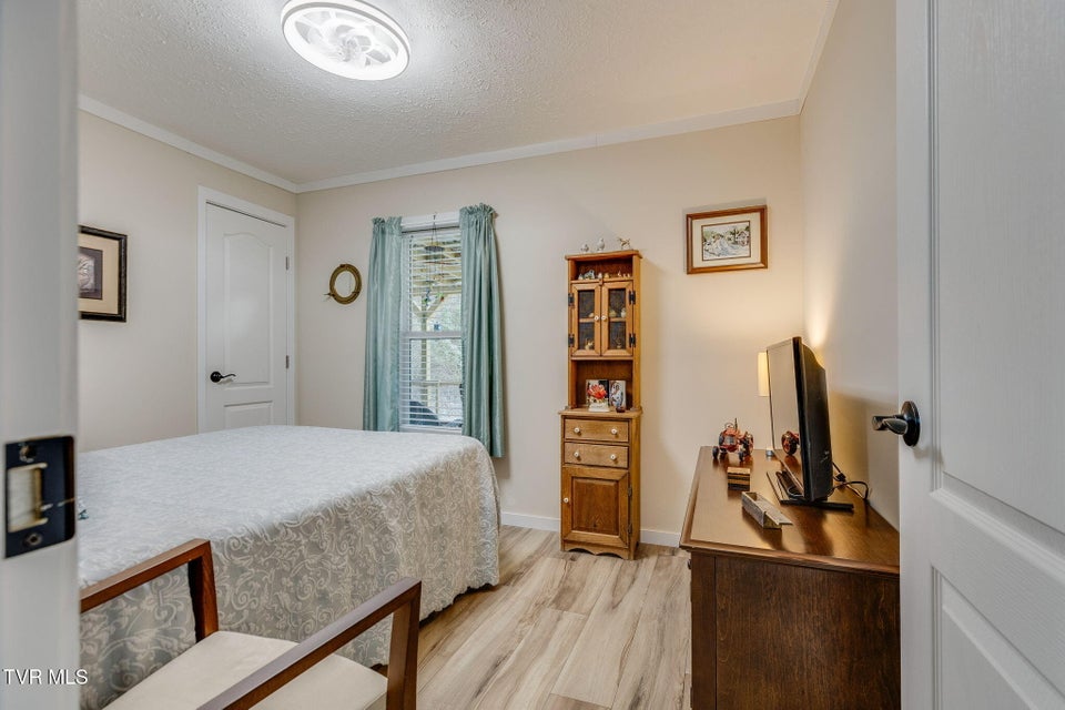 Photo #16: 2215 Little Valley Road