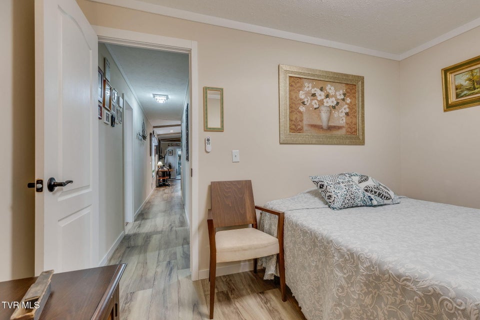 Photo #17: 2215 Little Valley Road