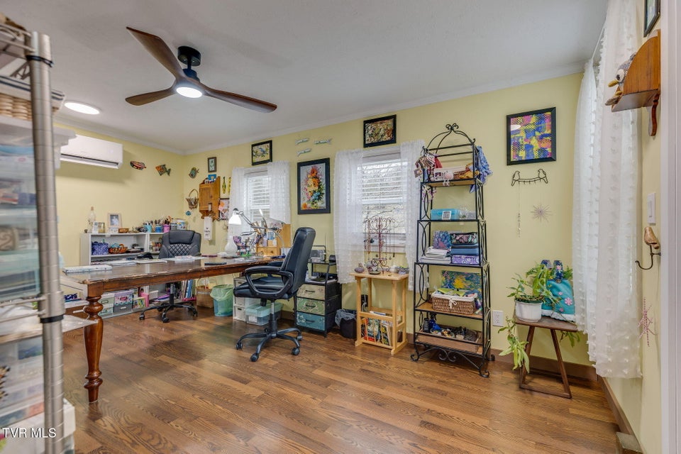 Photo #19: 2215 Little Valley Road