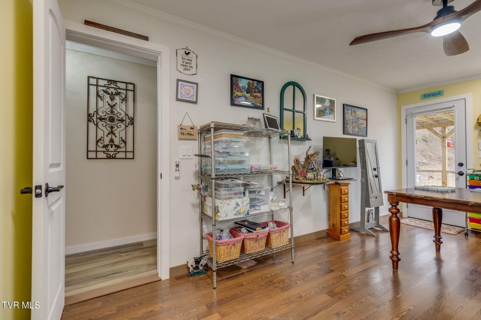 Photo #20: 2215 Little Valley Road