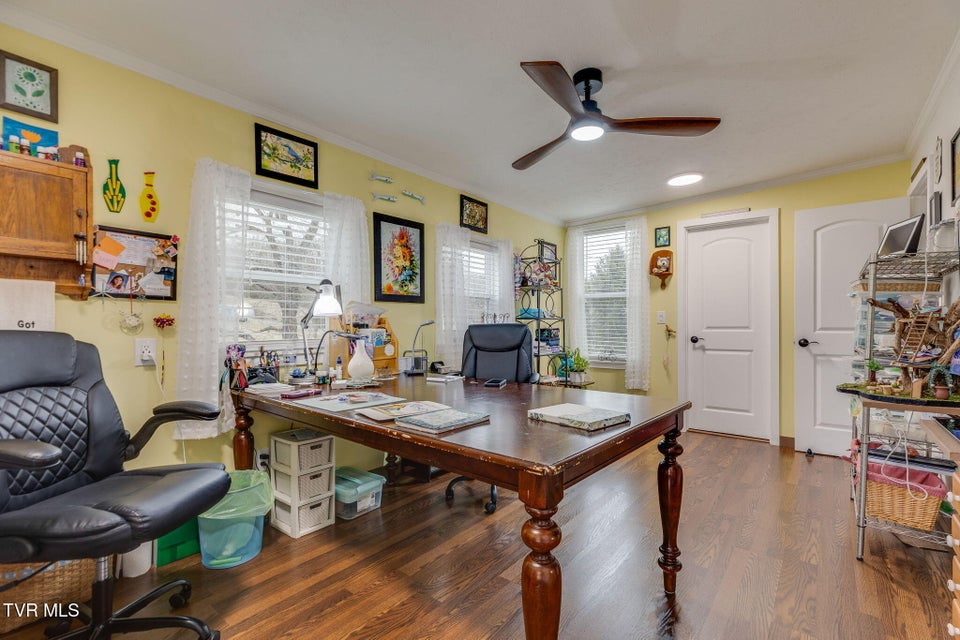 Photo #21: 2215 Little Valley Road