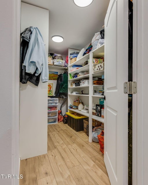 Photo #22: 2215 Little Valley Road