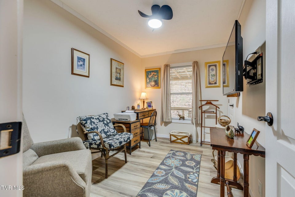 Photo #23: 2215 Little Valley Road