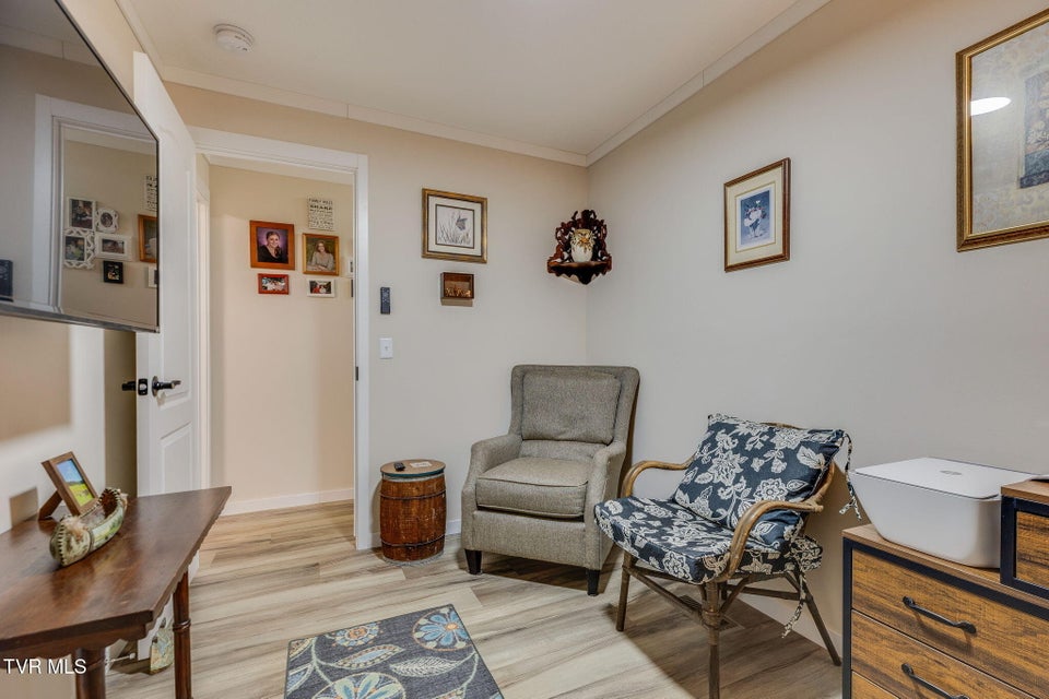 Photo #24: 2215 Little Valley Road