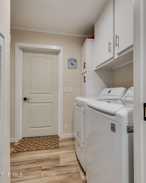 Photo #25: 2215 Little Valley Road