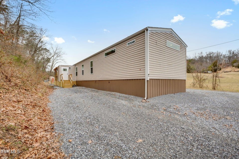 Photo #26: 2215 Little Valley Road