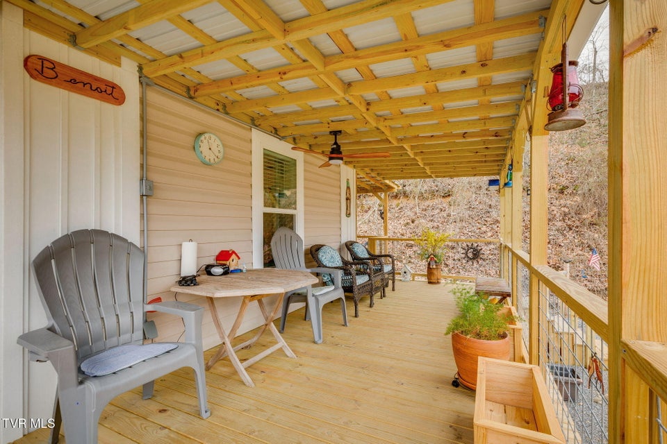 Photo #27: 2215 Little Valley Road