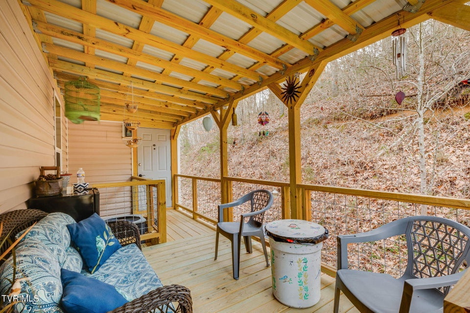 Photo #28: 2215 Little Valley Road