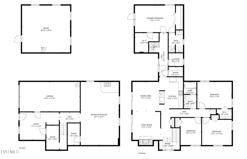 Photo #56: 151 Milligan Street