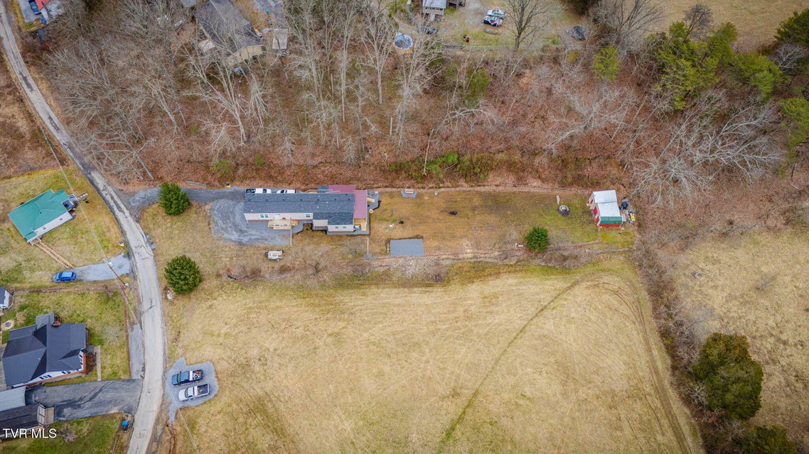 Photo #31: 2215 Little Valley Road