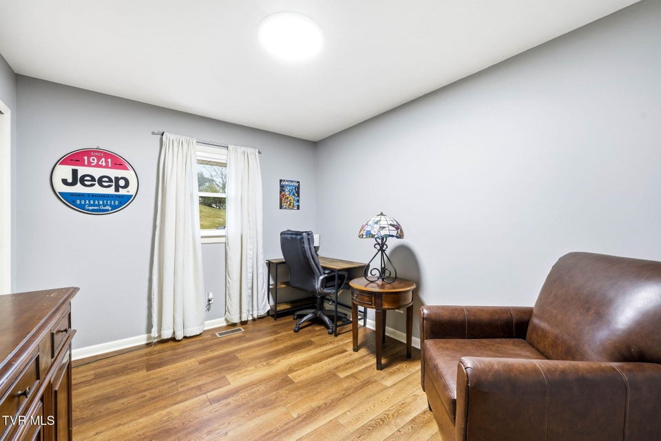 Photo #13: 121 Chateaugay Road