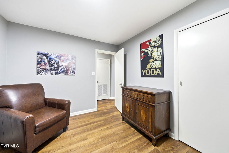 Photo #14: 121 Chateaugay Road