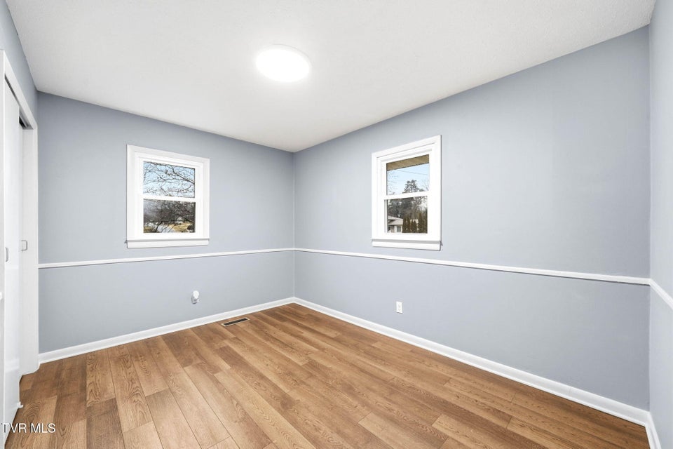 Photo #15: 121 Chateaugay Road