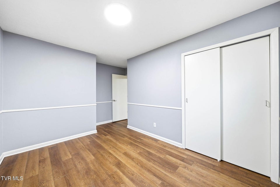 Photo #16: 121 Chateaugay Road